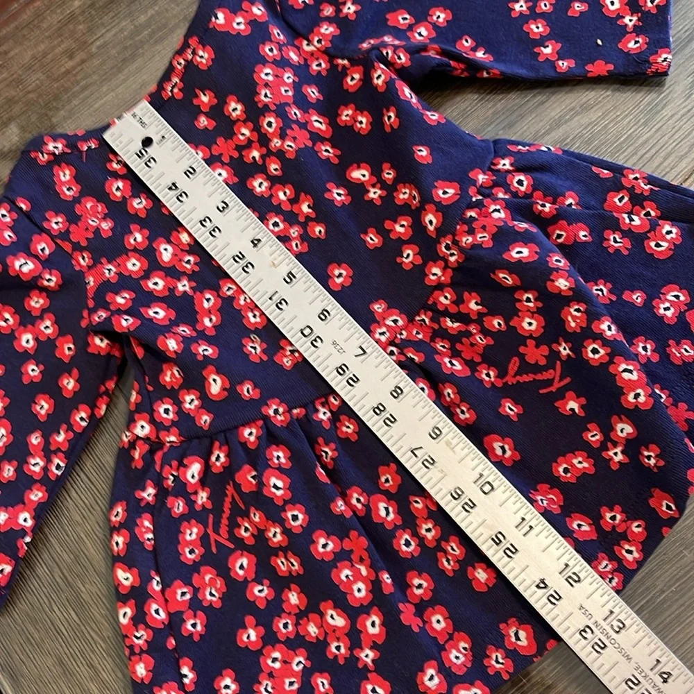 Tommy Hilfiger brand timmy